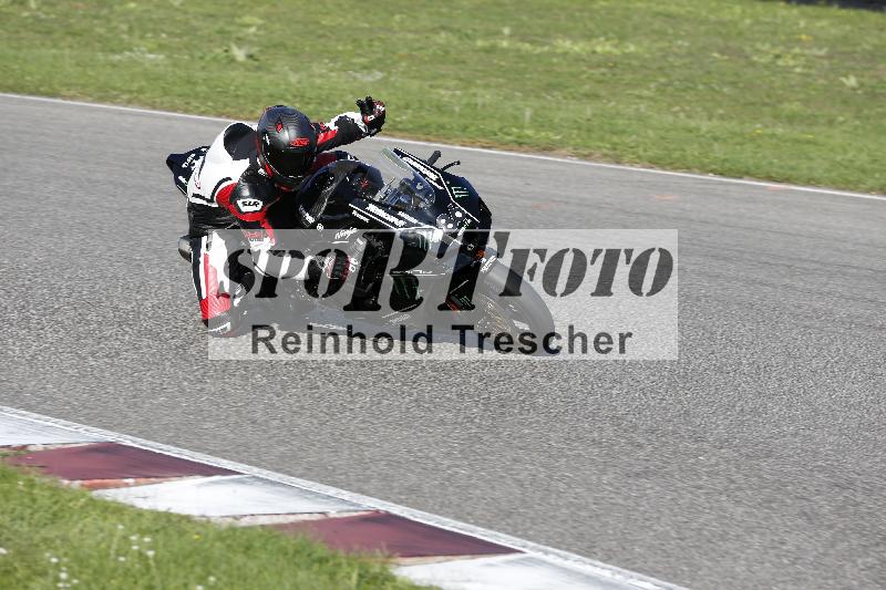 /55 20.09.2025 Speer Racing ADR/Gruppe rot/186